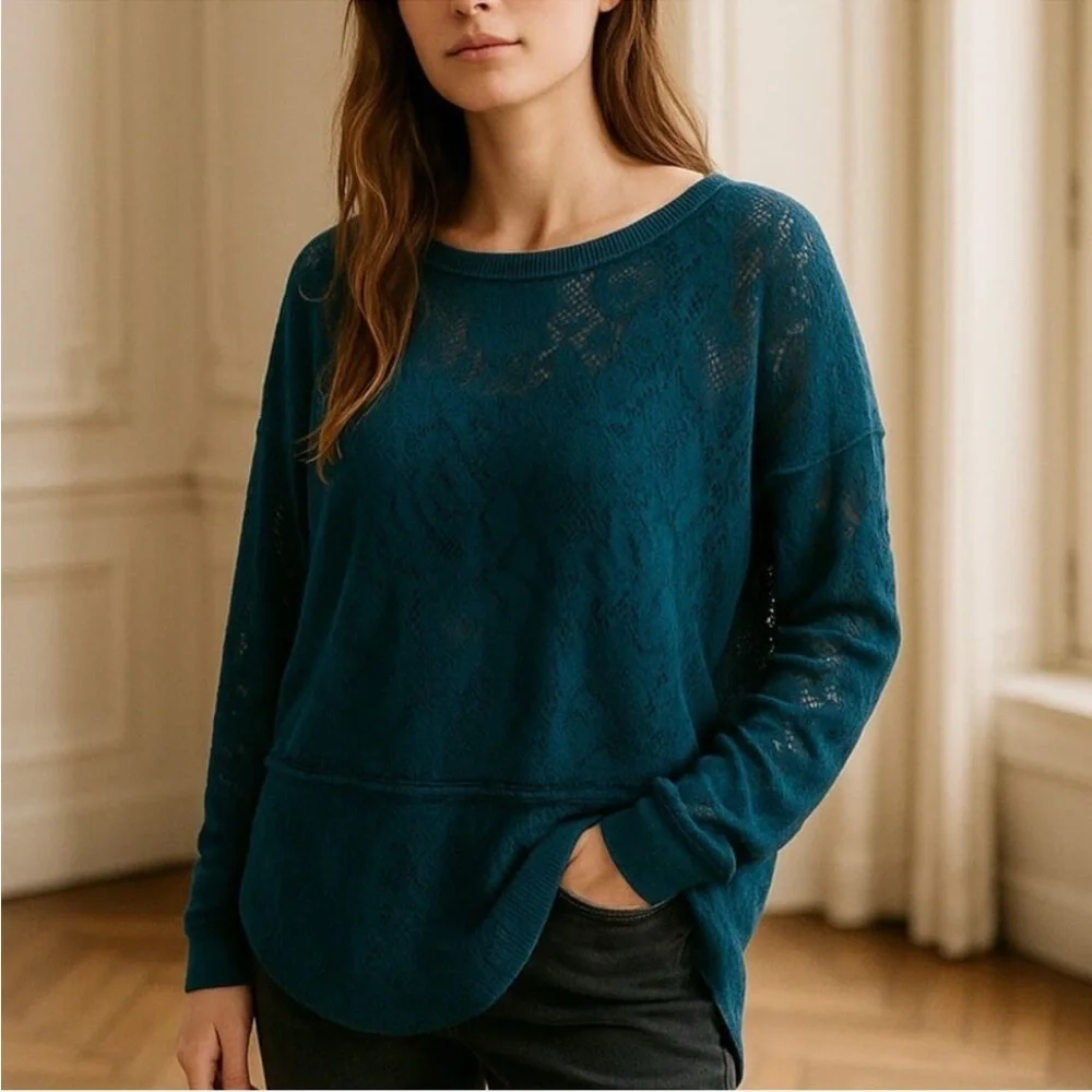 Free People free people
